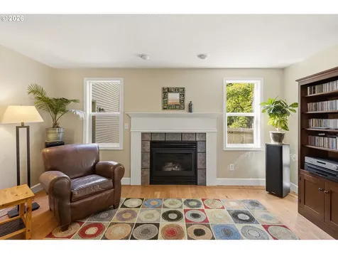 14204 NW 23rd Court Vancouver WA 98685