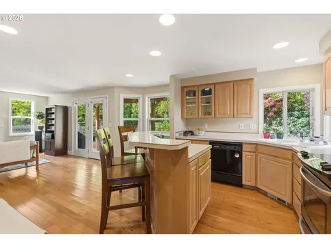 14204 NW 23rd Court Vancouver WA 98685