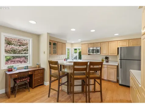 14204 NW 23rd Court Vancouver WA 98685