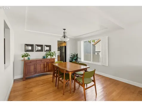 14204 NW 23rd Court Vancouver WA 98685