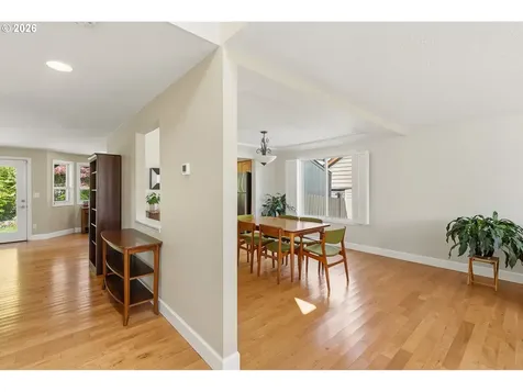 14204 NW 23rd Court Vancouver WA 98685