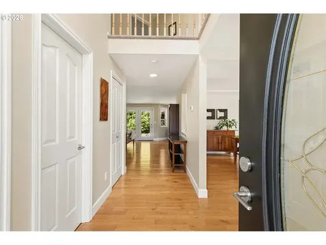 14204 NW 23rd Court Vancouver WA 98685