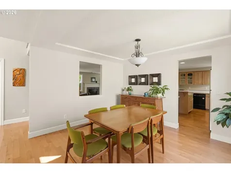 14204 NW 23rd Court Vancouver WA 98685
