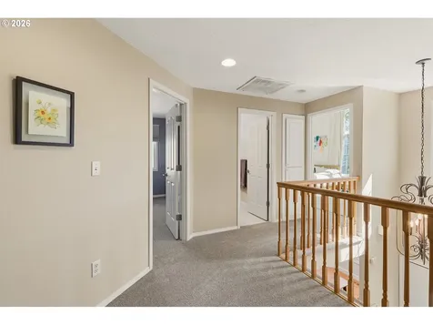 14204 NW 23rd Court Vancouver WA 98685