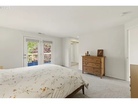 14204 NW 23rd Court Vancouver WA 98685