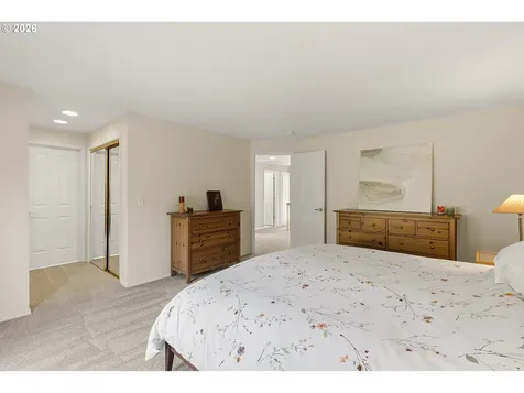 14204 NW 23rd Court Vancouver WA 98685