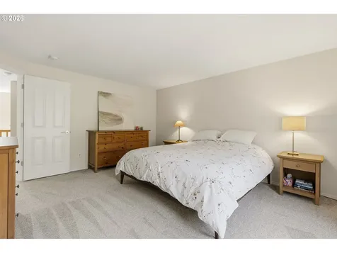 14204 NW 23rd Court Vancouver WA 98685