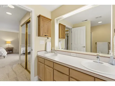 14204 NW 23rd Court Vancouver WA 98685