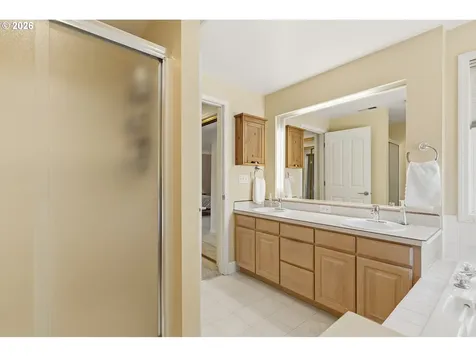 14204 NW 23rd Court Vancouver WA 98685
