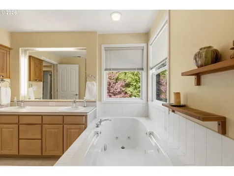 14204 NW 23rd Court Vancouver WA 98685
