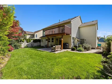 14204 NW 23rd Court Vancouver WA 98685