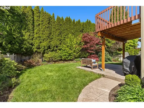 14204 NW 23rd Court Vancouver WA 98685