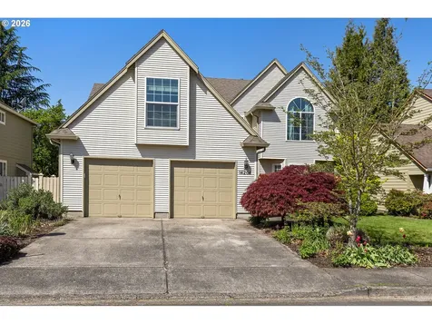 14204 NW 23rd Court Vancouver WA 98685