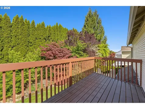 14204 NW 23rd Court Vancouver WA 98685