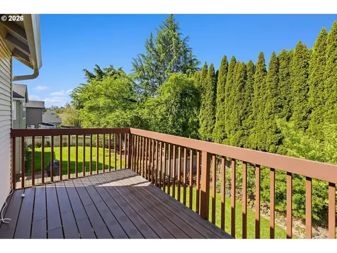 14204 NW 23rd Court Vancouver WA 98685