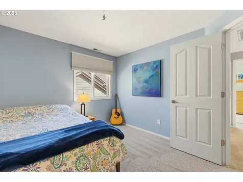 14204 NW 23rd Court Vancouver WA 98685