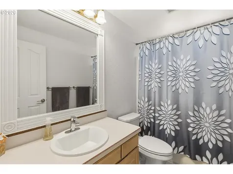 14204 NW 23rd Court Vancouver WA 98685