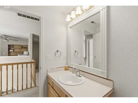 14204 NW 23rd Court Vancouver WA 98685