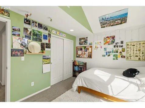 14204 NW 23rd Court Vancouver WA 98685