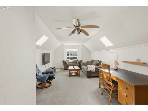 14204 NW 23rd Court Vancouver WA 98685