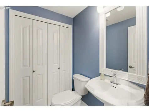 14204 NW 23rd Court Vancouver WA 98685
