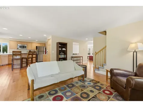 14204 NW 23rd Court Vancouver WA 98685