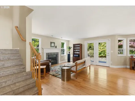 14204 NW 23rd Court Vancouver WA 98685