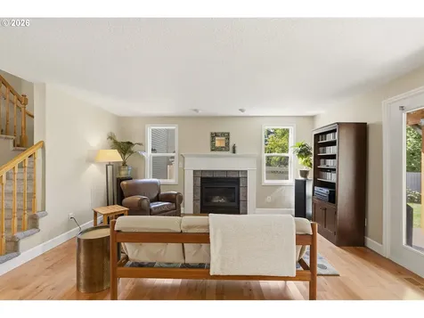 14204 NW 23rd Court Vancouver WA 98685