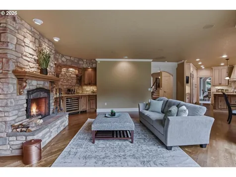 8711 NE 154th Circle Battle Ground WA 98604