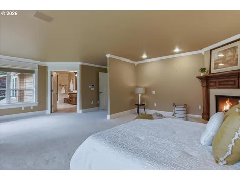 8711 NE 154th Circle Battle Ground WA 98604