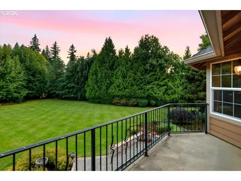 8711 NE 154th Circle Battle Ground WA 98604
