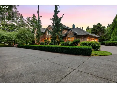 8711 NE 154th Circle Battle Ground WA 98604
