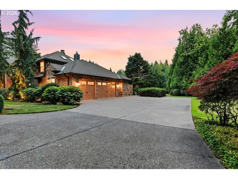 8711 NE 154th Circle Battle Ground WA 98604