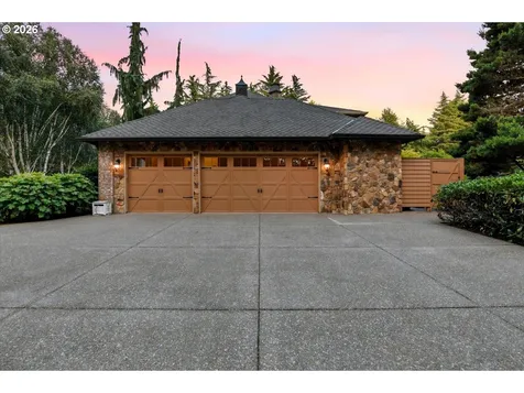 8711 NE 154th Circle Battle Ground WA 98604