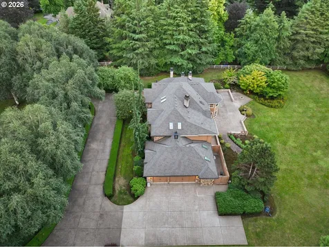 8711 NE 154th Circle Battle Ground WA 98604