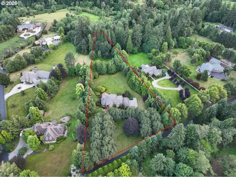 8711 NE 154th Circle Battle Ground WA 98604