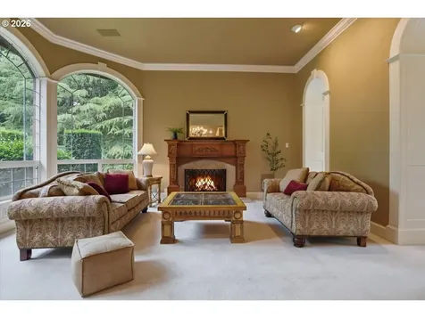 8711 NE 154th Circle Battle Ground WA 98604