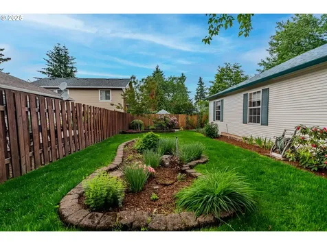 3216 NE 110th Place Portland OR 97220