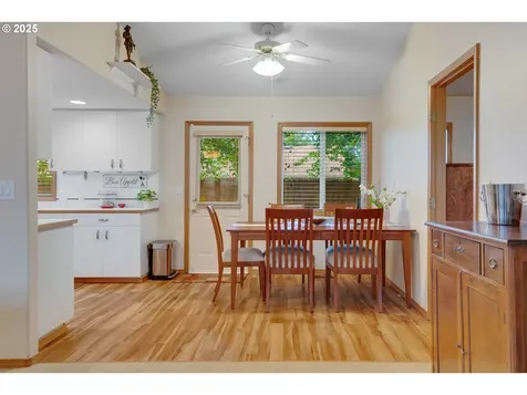 3216 NE 110th Place Portland OR 97220