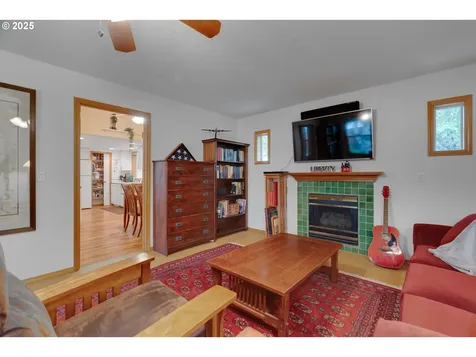 3216 NE 110th Place Portland OR 97220