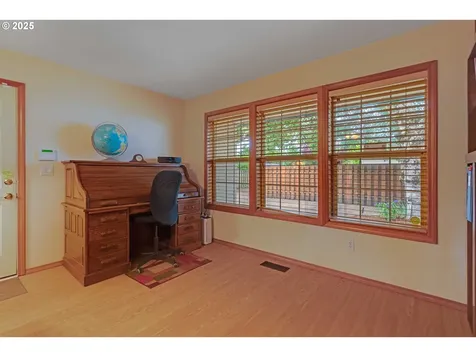 3216 NE 110th Place Portland OR 97220