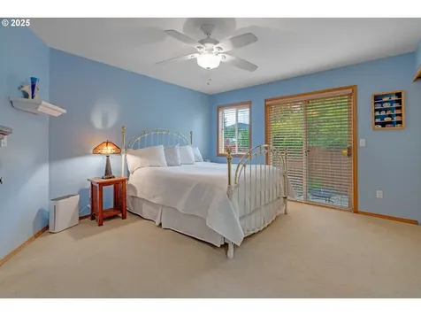 3216 NE 110th Place Portland OR 97220