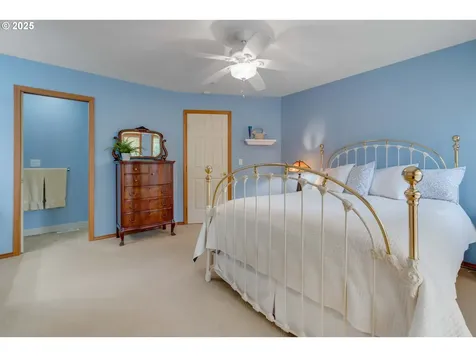 3216 NE 110th Place Portland OR 97220