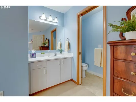3216 NE 110th Place Portland OR 97220