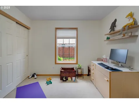 3216 NE 110th Place Portland OR 97220