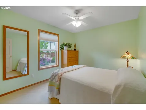 3216 NE 110th Place Portland OR 97220