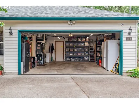 3216 NE 110th Place Portland OR 97220