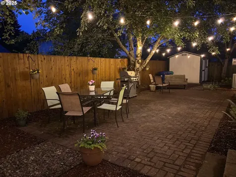 3216 NE 110th Place Portland OR 97220