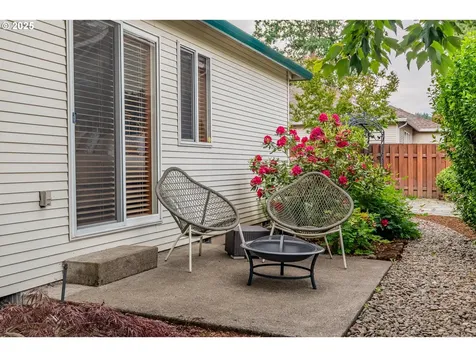 3216 NE 110th Place Portland OR 97220