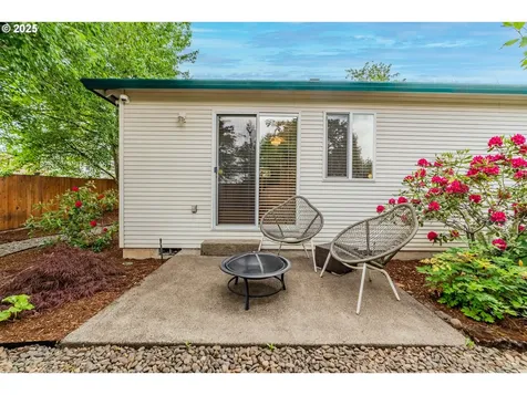 3216 NE 110th Place Portland OR 97220